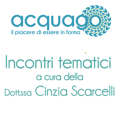 acquago-incontri