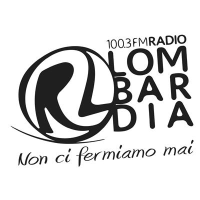 radio-lombardia