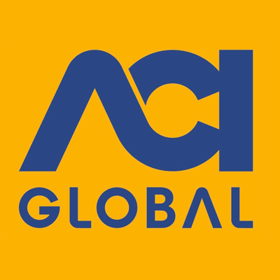 acigloballogo