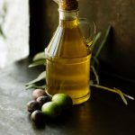 Olio extravergine d’oliva: alleato della salute Made in italy
